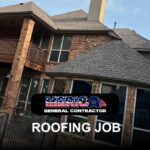 Merica GC Roofing Job (1)