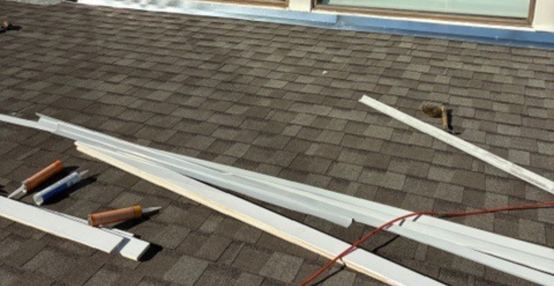 Untitled (1920 x 990 px) (2)