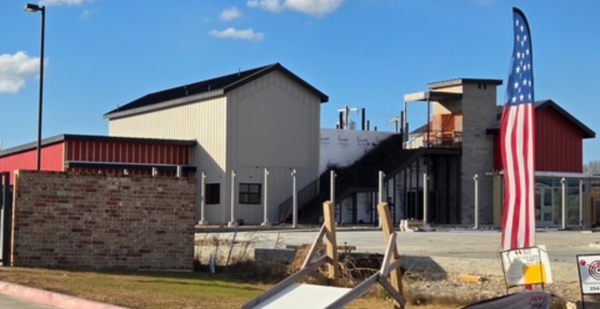 Untitled (1920 x 990 px) (3)