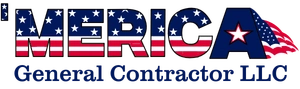 Merica General Contractor